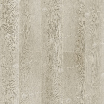 Кварц виниловая плитка Alpine Floor Коллекция Grand SeQuoia ECO 11-14 Каунада (1524х180х4) уп.10шт/2,74м2 СУПЕР-АКЦИЯ!!!