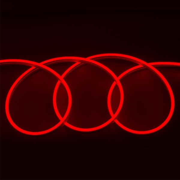 534139161ea4779b718845786c025acb