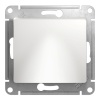 15864735871m23175352ne2