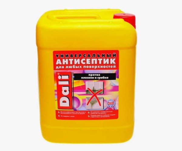 цапп