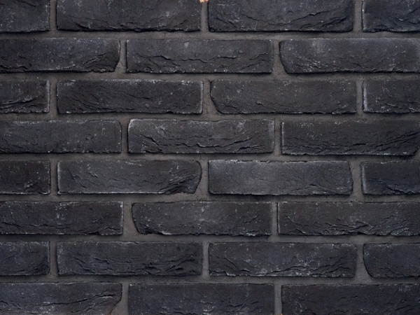 Камень ДАЛЛАС 14-90-0 (0,55)