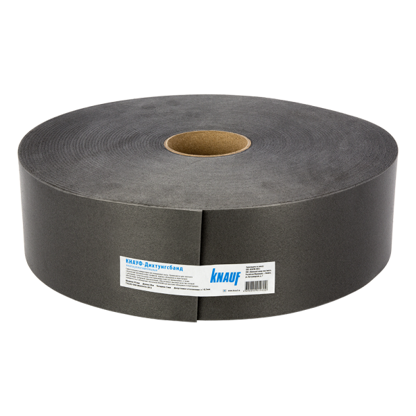 Lenta_Dihtunsband_95_mm