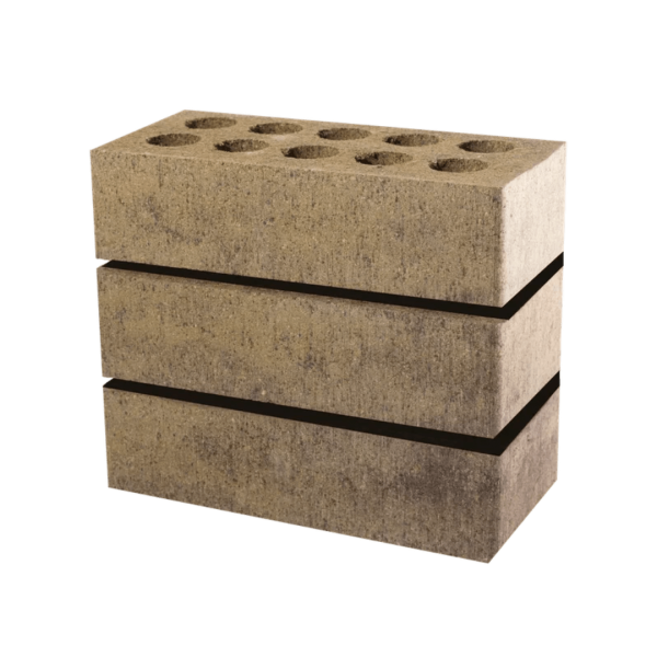 toskana-gladkiy-min-1