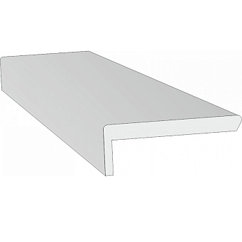 Наличник плоский телескоп Vinyl Сенд