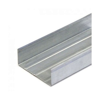 Профиль ПН (50*40) 3,0м 0,5мм (12/420)