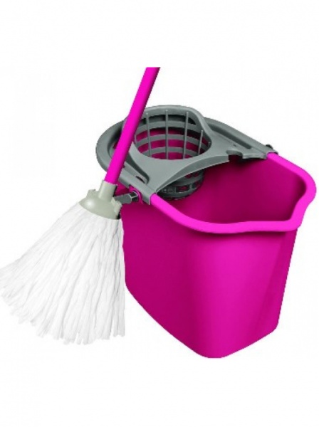 nabor_dlya_pola_york_mop_set_10_0l_1174491_1