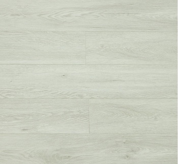 Виниловый ламинат Betta Suite Дуб Монти SU1202 1220*151*4 мм 42кл/4V (1,842м2/10шт)