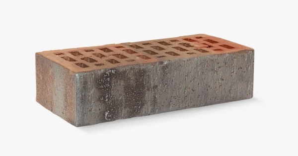 7987789
