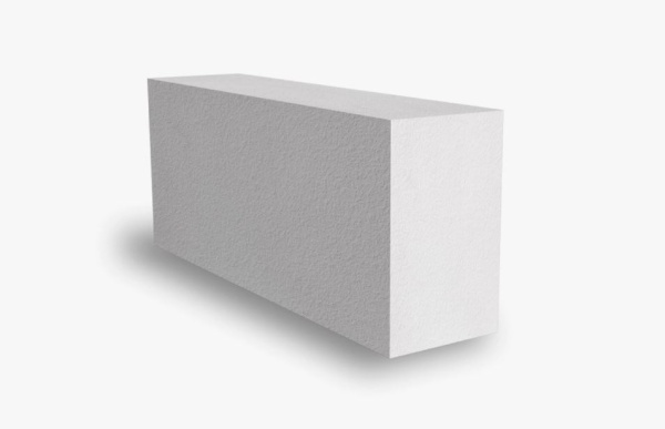7774