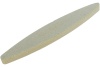 51815900