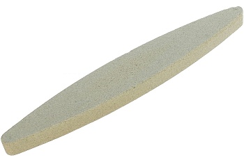 Камень правильный 225мм FIT 38325