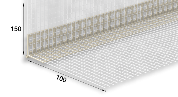 Картинки продуктов с чертежами_67