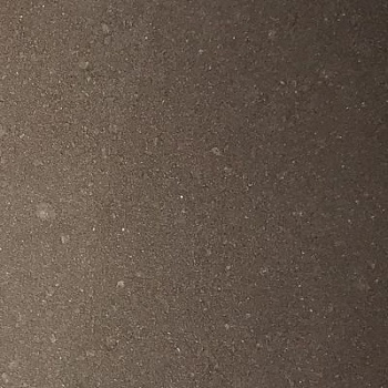 Палаццо 60*600*300мм коричневый (10,80м2) Ландшафт