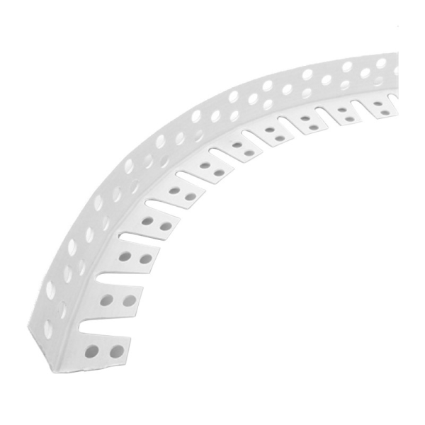 1sqkmccl86neviww3sl1s3c1k6byi7gk