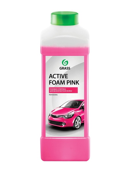 51369