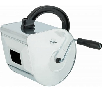 Разбрызгиватель для строительных смесей ручной 2,5л FIT 05920М