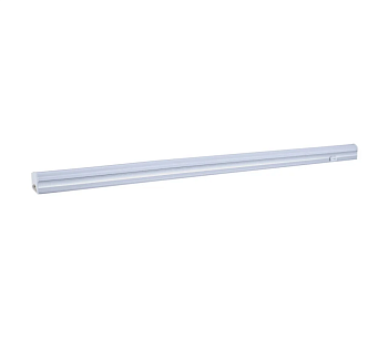 Светодиодный (LED) светильник T5 Smartbuy 18W матовый L1162mm (SBL-T5-18W-65K)