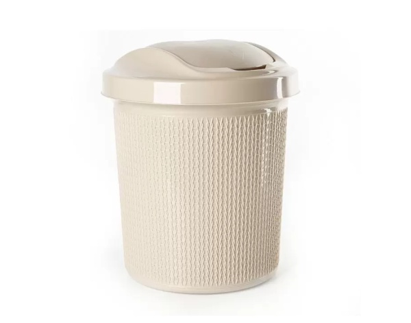 Снимок экрана_8-11-2024_165029_unidom.ru