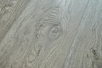 Кварц виниловая плитка Alpine Floor Коллекция Grand SeQuoia ECO 11-13 Квебек (1524х180х4) уп.10шт/2,74м2 АКЦИЯ!!!
