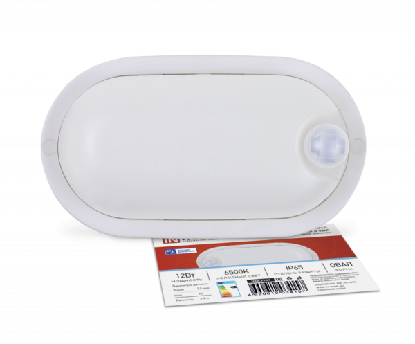 7ABB639EB33B8677275CC6D8EB61AB1F