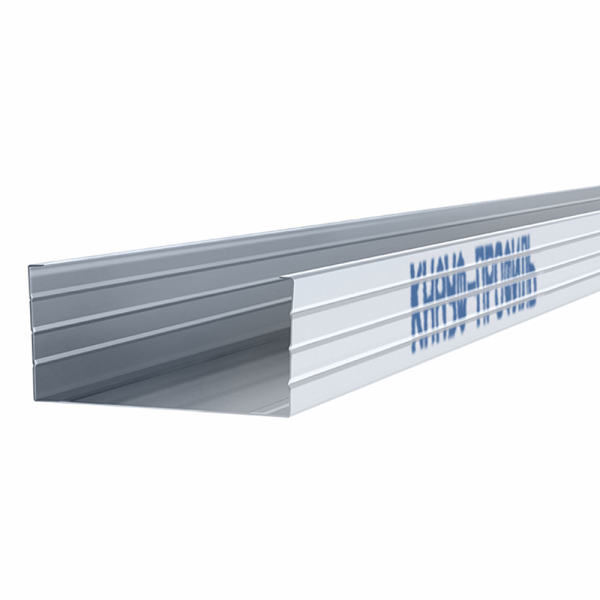 KNAUF-Profil_PS_3000h100h50h06