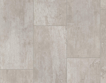 Виниловый ламинат Art Vinyl Tarkett BASS HOUSE 257056003 TIMO 195*1220 (1,903м2/8шт)