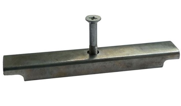 image-9874-0