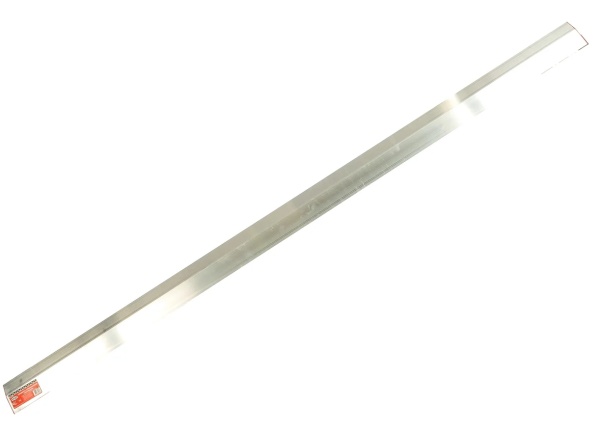 Снимок экрана_27-1-2025_113824_www.vseinstrumenti.ru