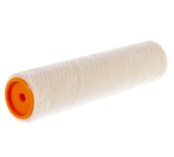 Ролик 250*48мм ворс 4мм, бюг 8мм, велюр STAYER Velur 0232-25