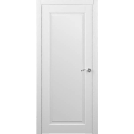 l4578lo39fev8c23v1h51eycxmsjuqwm