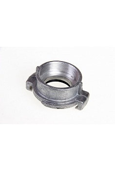 Головка соединительная ГМ-50