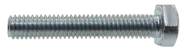 f10d8ed9985cd041dd08abf47b50e3a6
