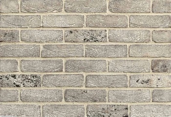 Кирпич ручной работы Тонштайн WDF "Уэльс"(W162)(512)