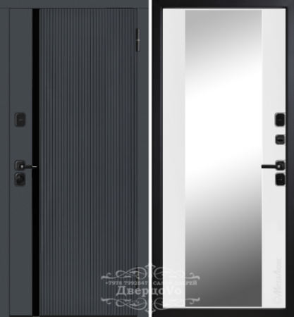 cxn09gf92x44k4cg880sskg8ks0kks
