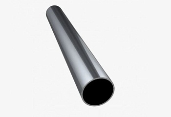 Труба круглая  ВГПР 40*3*7,85м  ГОСТ3262-75