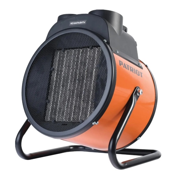 Снимок экрана_27-11-2024_162931_www.citilink.ru