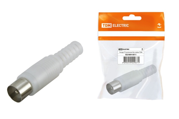TDM-SQ1809-0011
