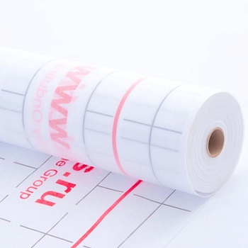 Пленка Б пароизоляционная Ондутис Смарт (В) (70м2)