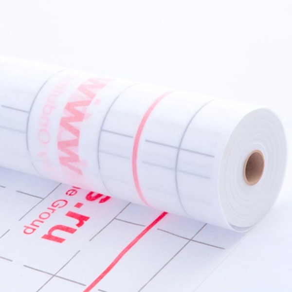 6211af84e1b7cf8dc69469cb54d6c61f