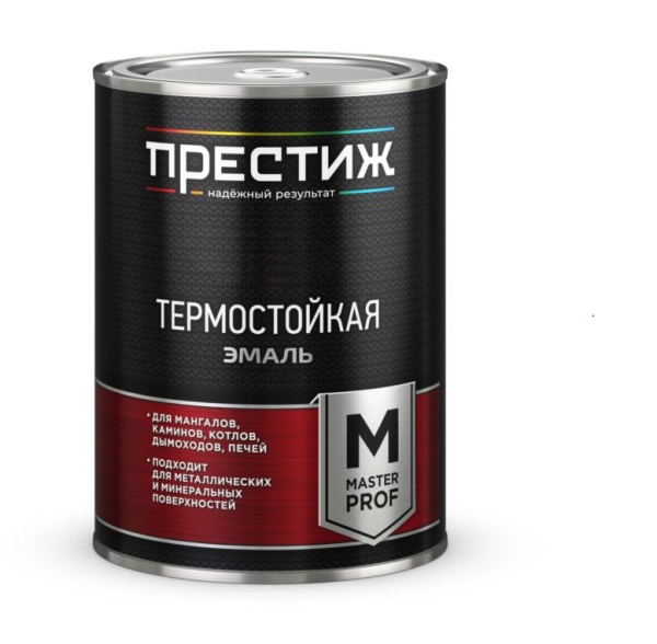 одт
