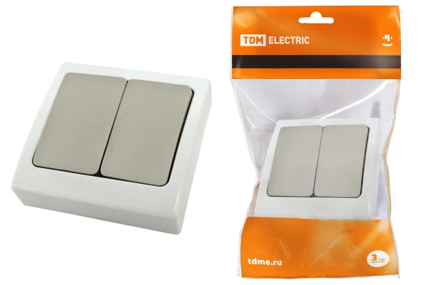 TDM-SQ1803-0102__2