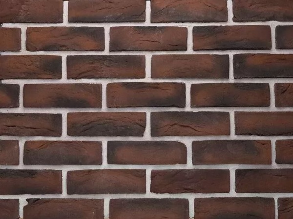 877