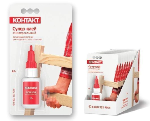 super-kley-universalnyy-kontakt-20g-bl1-shou-boks-art-km-120-b20-art-697020