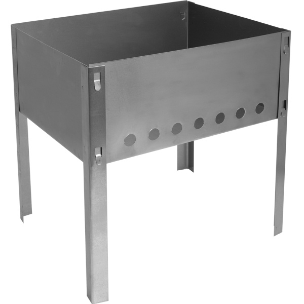 Mangal_Hot_Pot_61530_300_x_240_x_300_mm_bez_shampurov_1