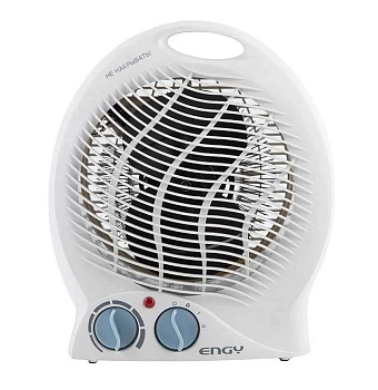 Тепловентилятор Engy EN-514Х