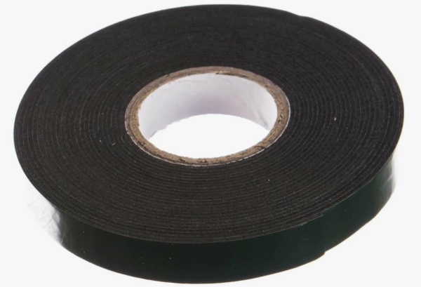 Снимок экрана_10-2-2025_112825_yandex.ru