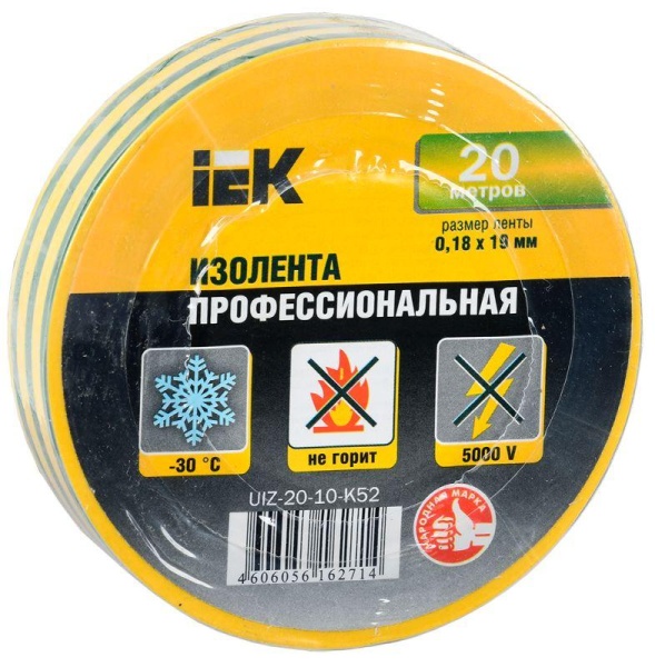 Картинка РС