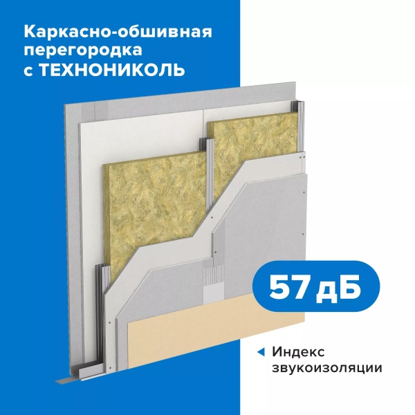 df1dacaaf6291f6b47fc6dce3e4af378d0d92114_03_3__1_