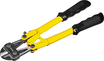 Болторез 300мм max HRC35 Hercules STAYER  2330-030
