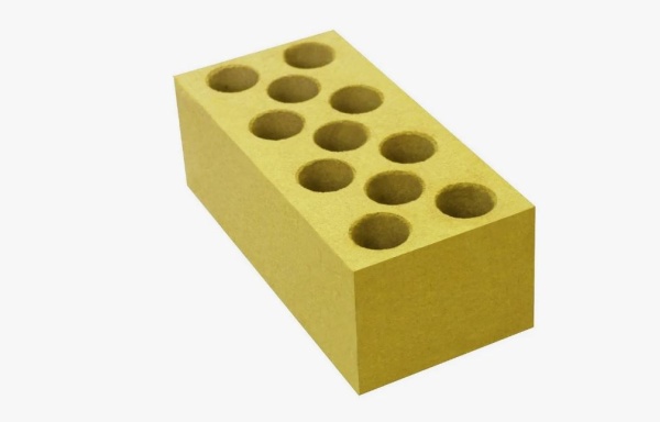 8787